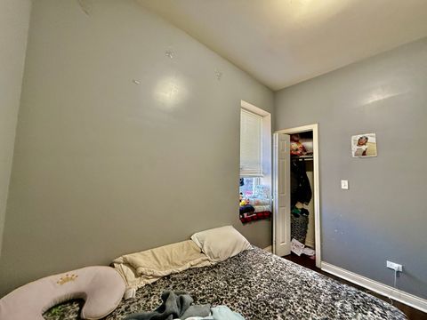 Tiny photo for 742 N Lawndale Avenue, Chicago, IL 60624 (MLS # 12522935)