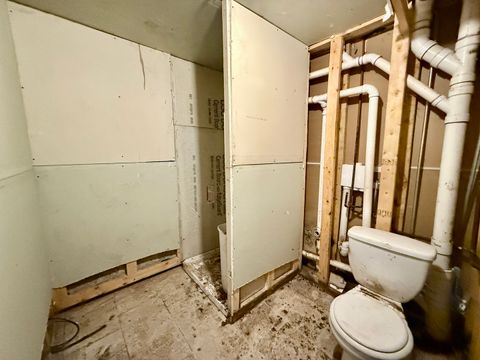 Tiny photo for 742 N Lawndale Avenue, Chicago, IL 60624 (MLS # 12522935)