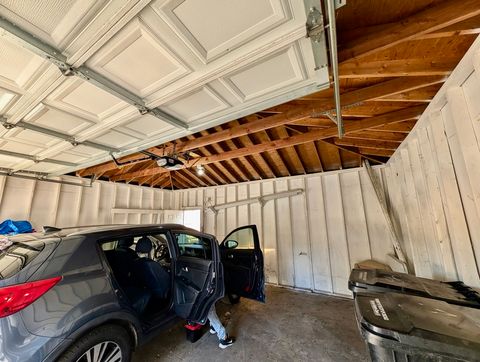 Tiny photo for 742 N Lawndale Avenue, Chicago, IL 60624 (MLS # 12522935)