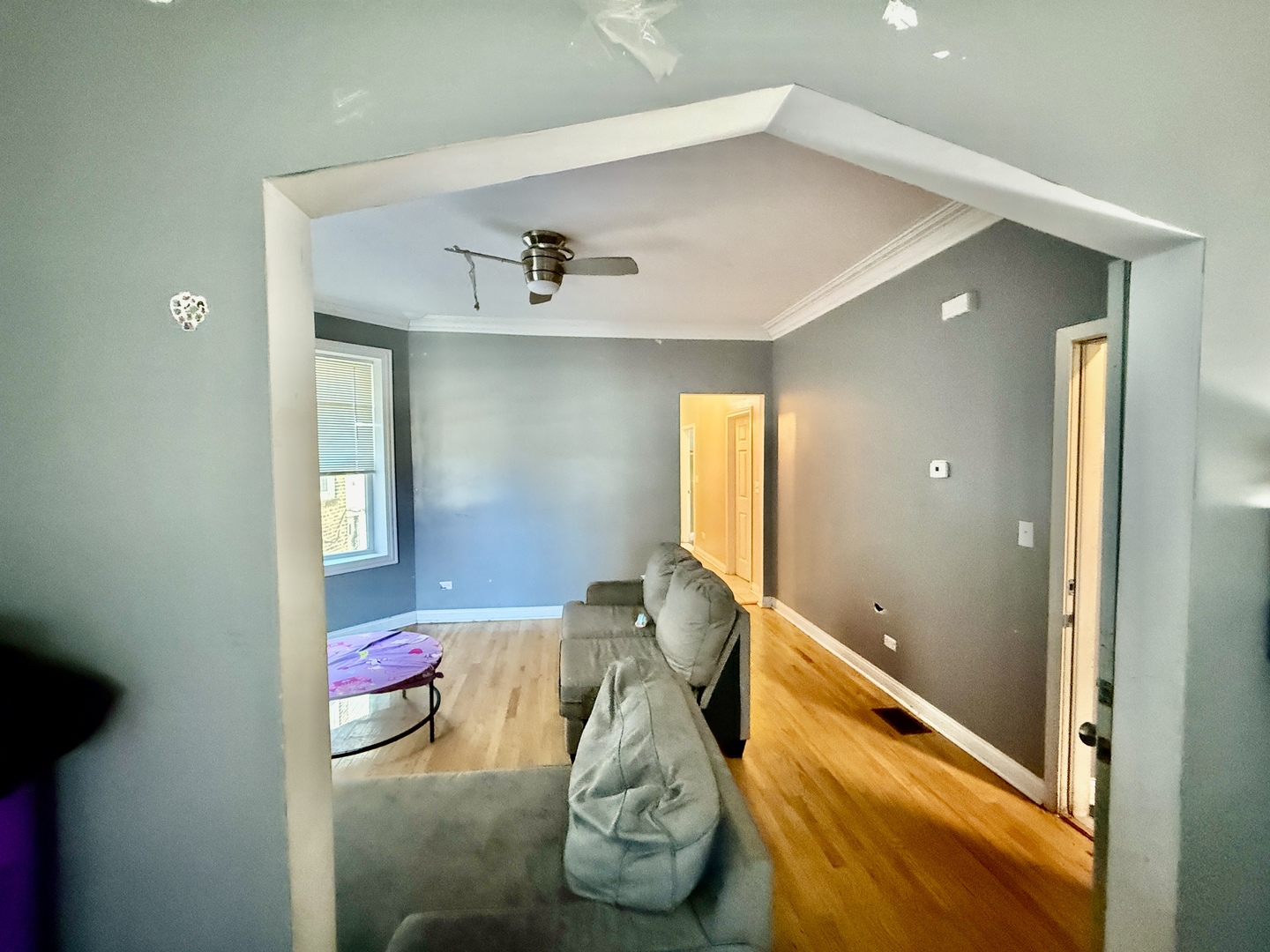 742 N Lawndale Avenue