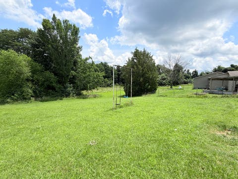 Tiny photo for 855 Beech Hollow Road, Harrisburg, IL 62946 (MLS # 12678625)