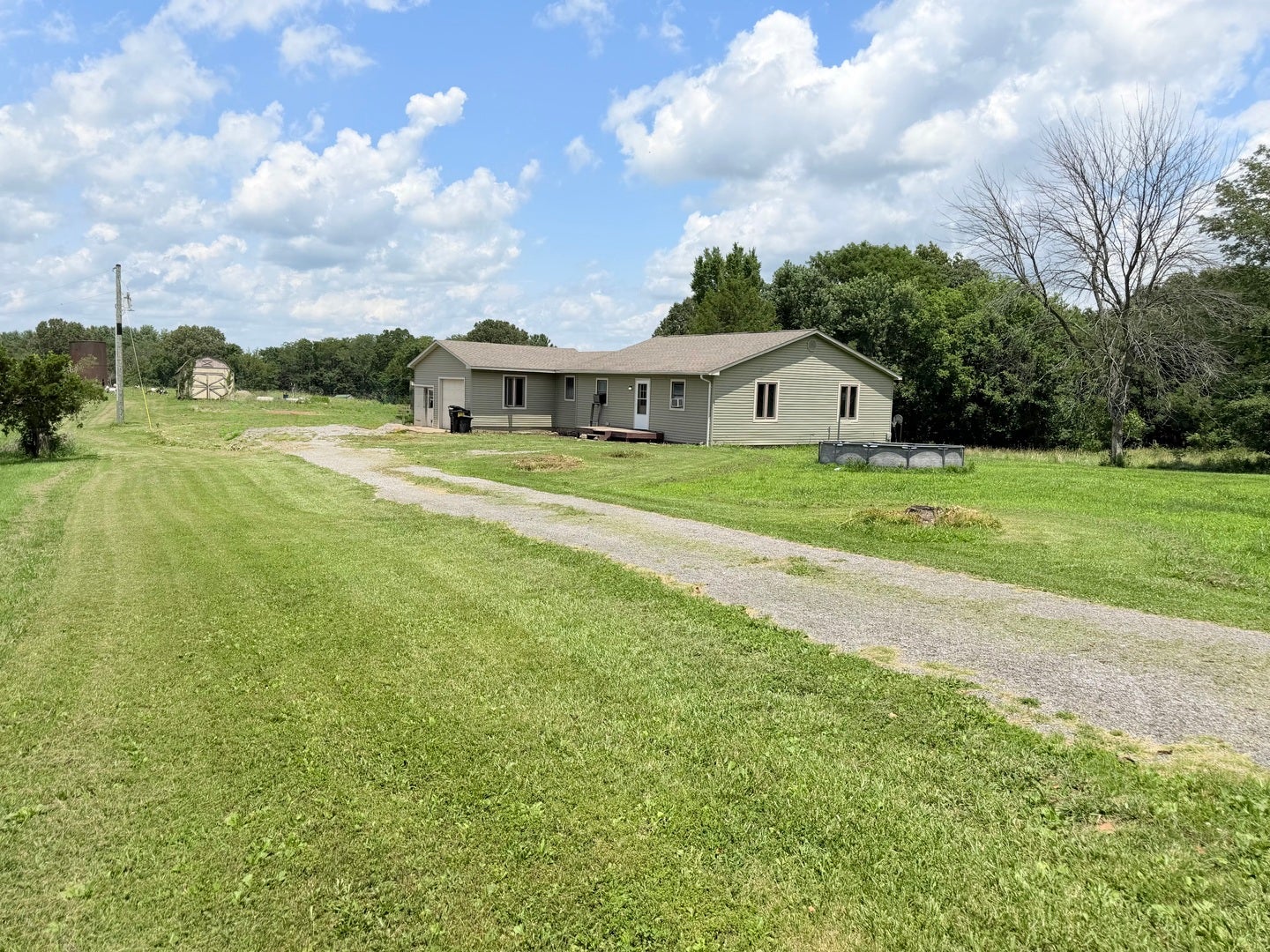 855 Beech Hollow Road