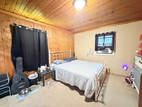 Tiny photo for 855 Beech Hollow Road, Harrisburg, IL 62946 (MLS # 12678625)