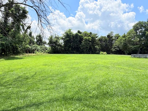 Tiny photo for 855 Beech Hollow Road, Harrisburg, IL 62946 (MLS # 12678625)