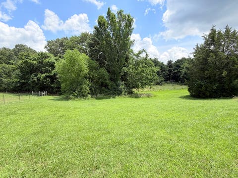 Tiny photo for 855 Beech Hollow Road, Harrisburg, IL 62946 (MLS # 12678625)
