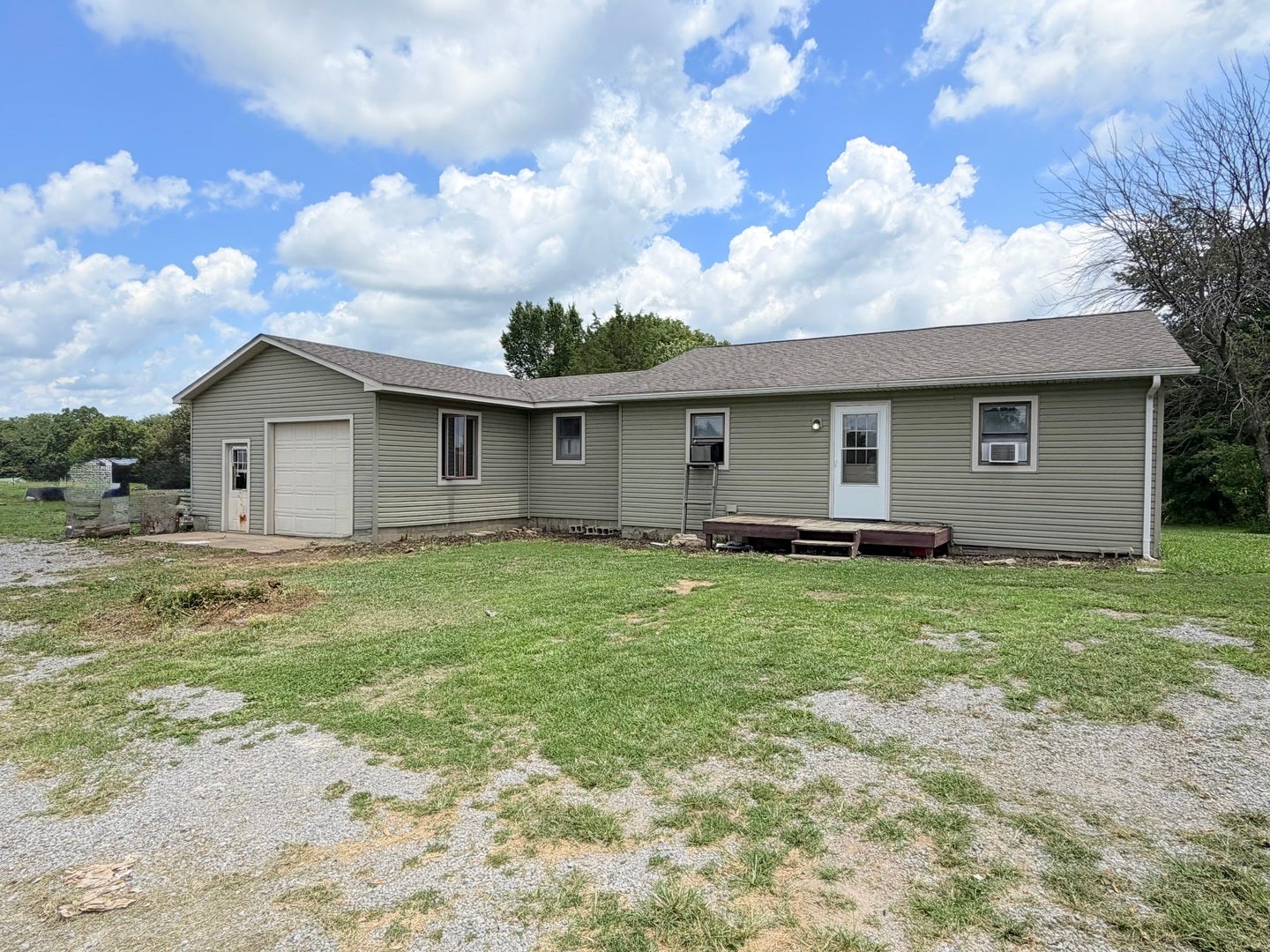 855 Beech Hollow Road