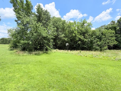 Tiny photo for 855 Beech Hollow Road, Harrisburg, IL 62946 (MLS # 12678625)