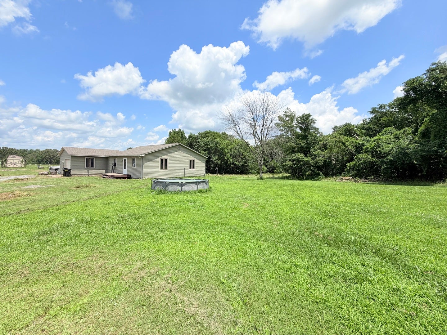 855 Beech Hollow Road