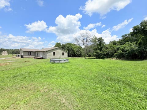 Tiny photo for 855 Beech Hollow Road, Harrisburg, IL 62946 (MLS # 12678625)
