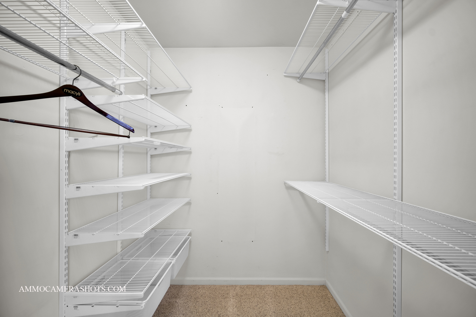 31505 Kline Circle 31505