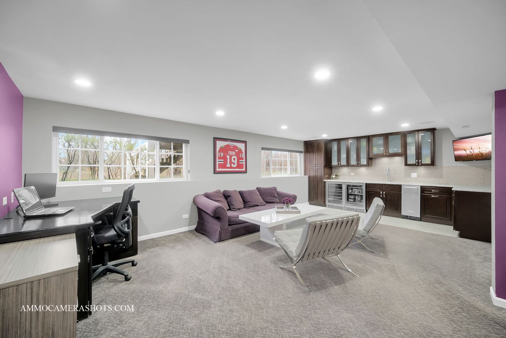 31505 Kline Circle 31505