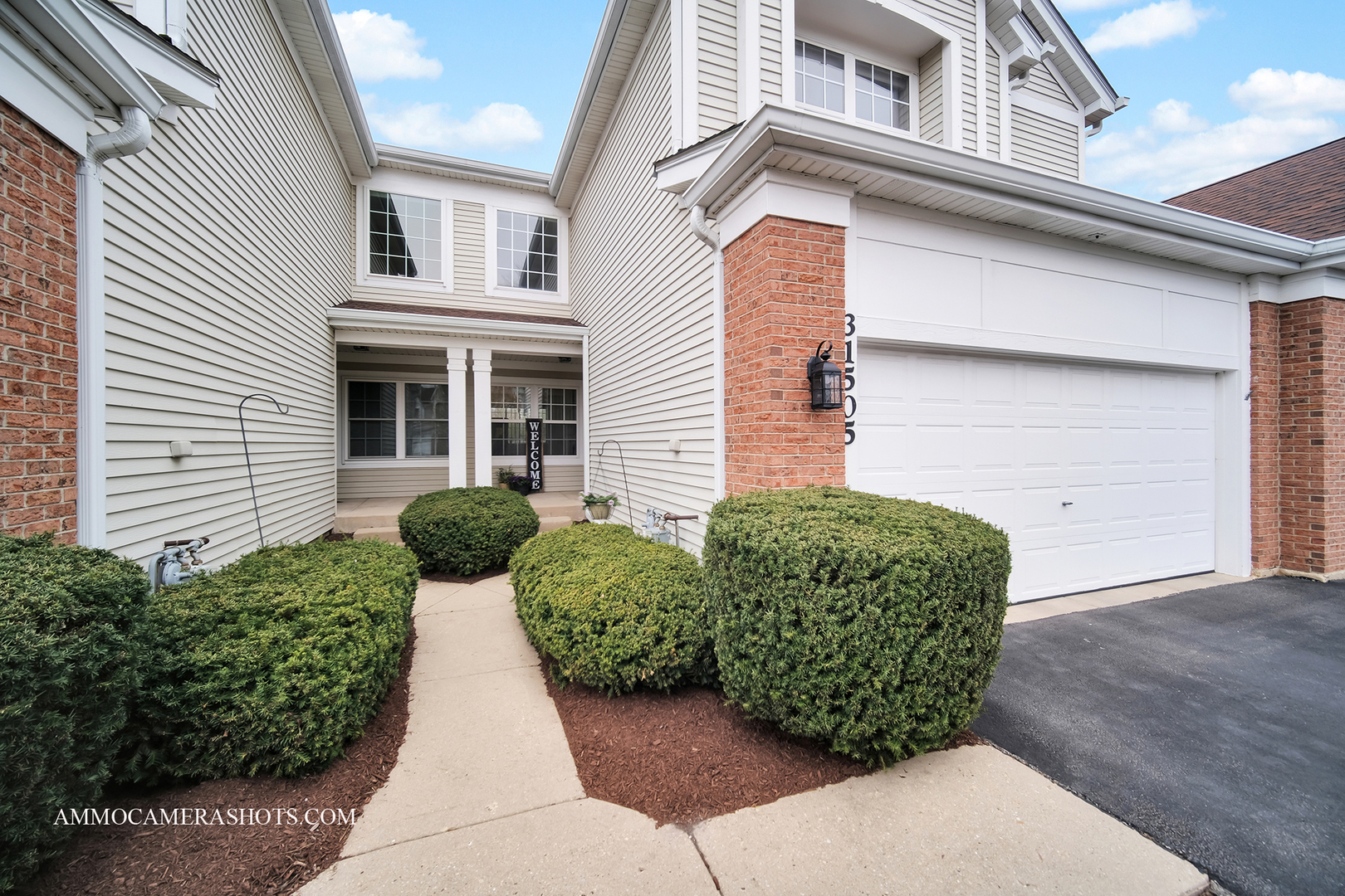 31505 Kline Circle 31505