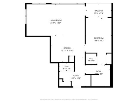 Tiny photo for 801 Village Center Drive #202, Burr Ridge, IL 60527 (MLS # 12763574)