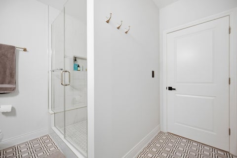 Tiny photo for 801 Village Center Drive #202, Burr Ridge, IL 60527 (MLS # 12763574)