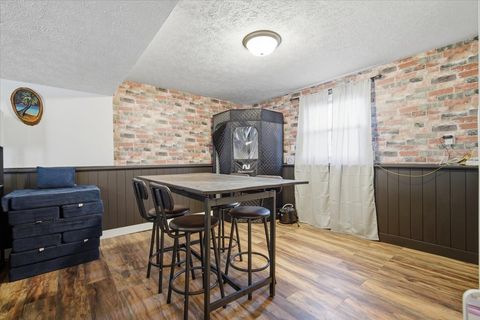 Tiny photo for 308 Columbia Drive, Normal, IL 61761 (MLS # 12598721)