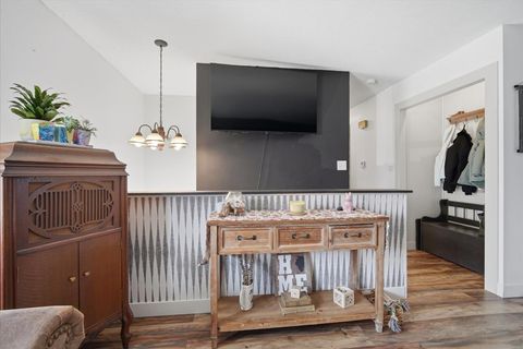 Tiny photo for 308 Columbia Drive, Normal, IL 61761 (MLS # 12598721)