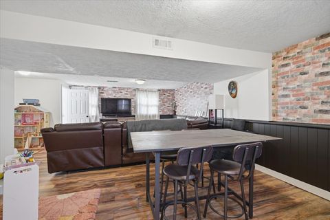 Tiny photo for 308 Columbia Drive, Normal, IL 61761 (MLS # 12598721)