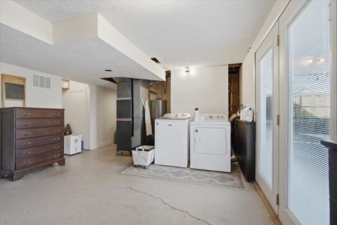 Tiny photo for 308 Columbia Drive, Normal, IL 61761 (MLS # 12598721)