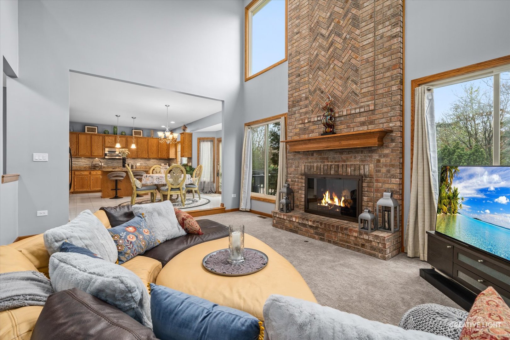 4411 Clearwater Lane