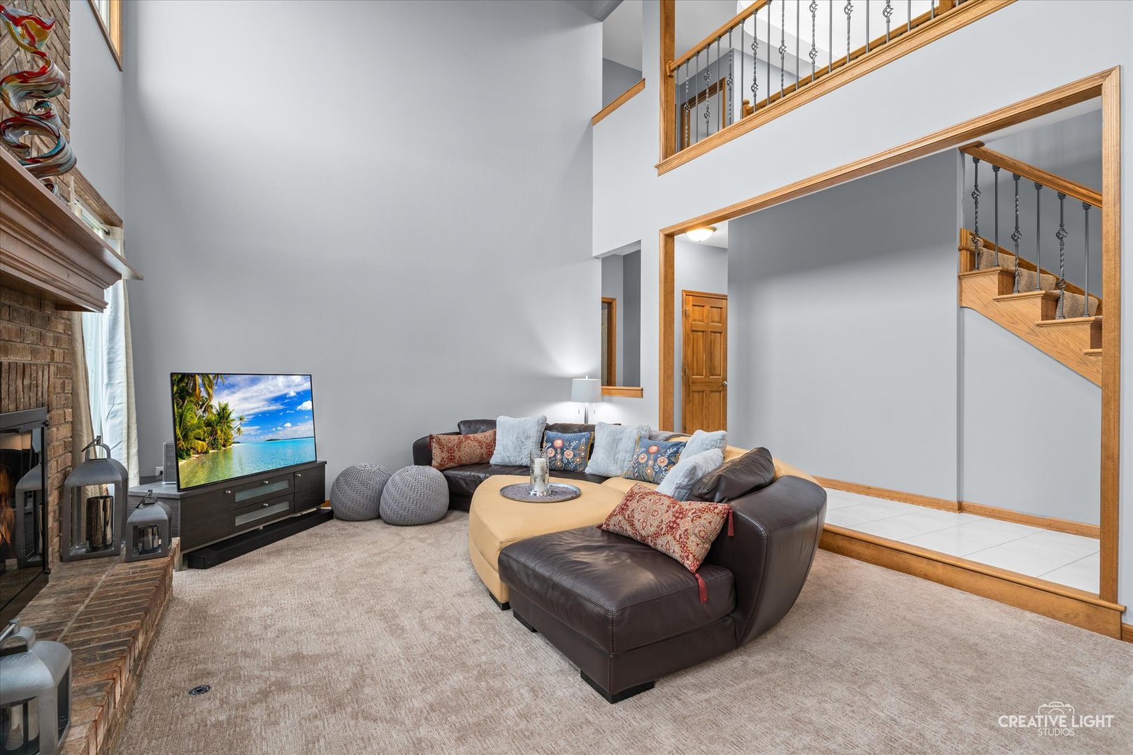 4411 Clearwater Lane