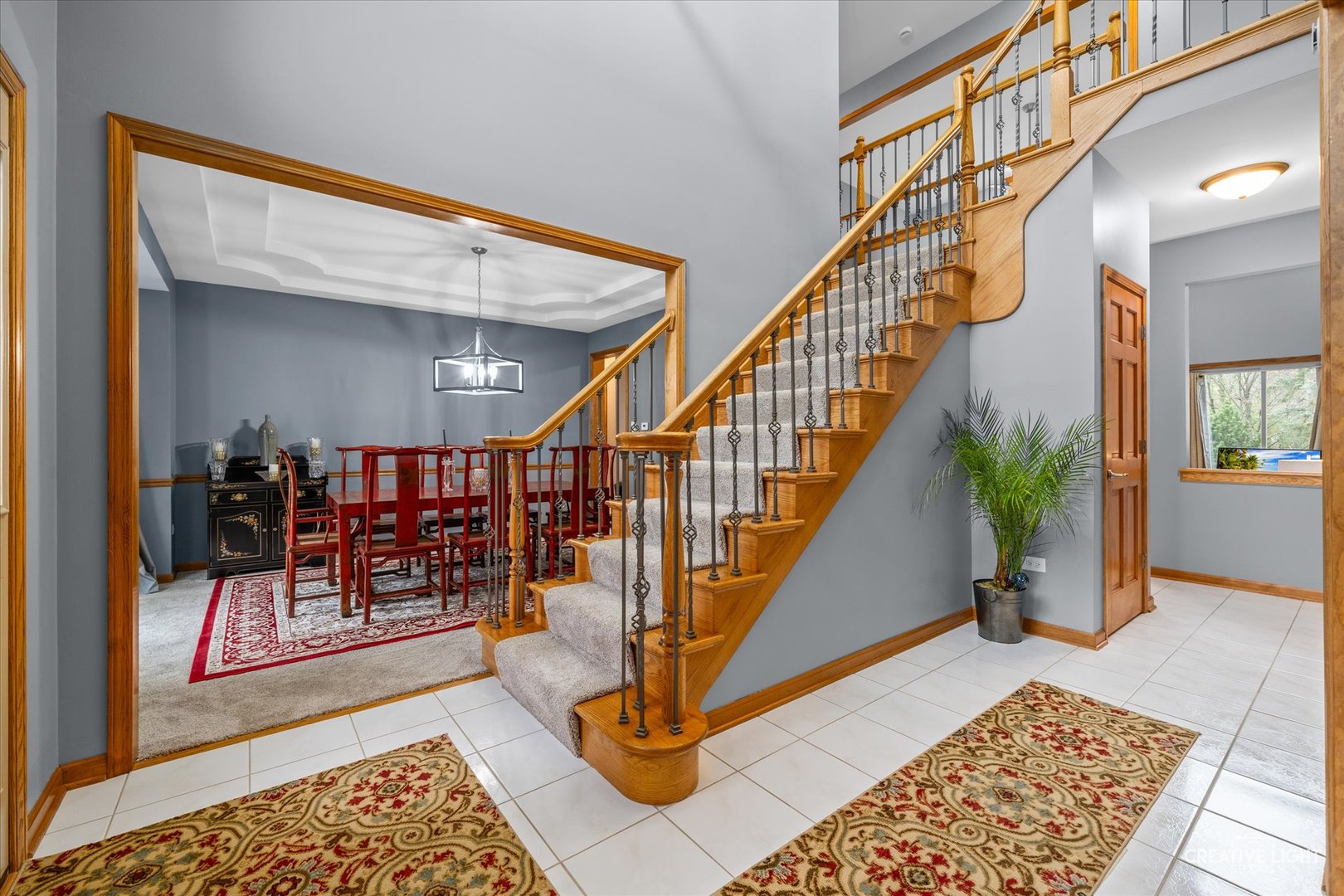 4411 Clearwater Lane