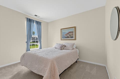 Tiny photo for 211 Honors Drive, Shorewood, IL 60404 (MLS # 12740268)