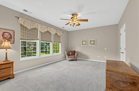 Tiny photo for 211 Honors Drive, Shorewood, IL 60404 (MLS # 12740268)