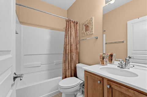 Tiny photo for 211 Honors Drive, Shorewood, IL 60404 (MLS # 12740268)