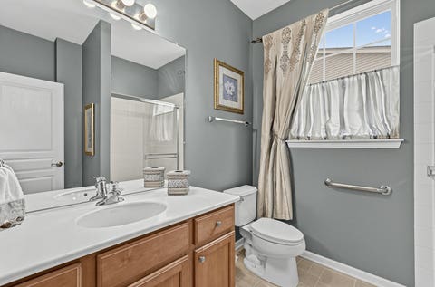 Tiny photo for 211 Honors Drive, Shorewood, IL 60404 (MLS # 12740268)