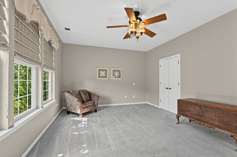 Tiny photo for 211 Honors Drive, Shorewood, IL 60404 (MLS # 12740268)