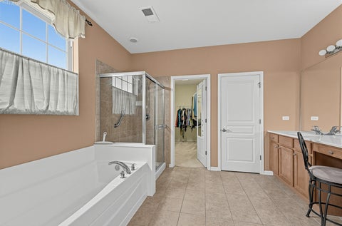 Tiny photo for 211 Honors Drive, Shorewood, IL 60404 (MLS # 12740268)