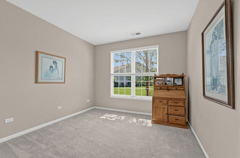 Tiny photo for 211 Honors Drive, Shorewood, IL 60404 (MLS # 12740268)