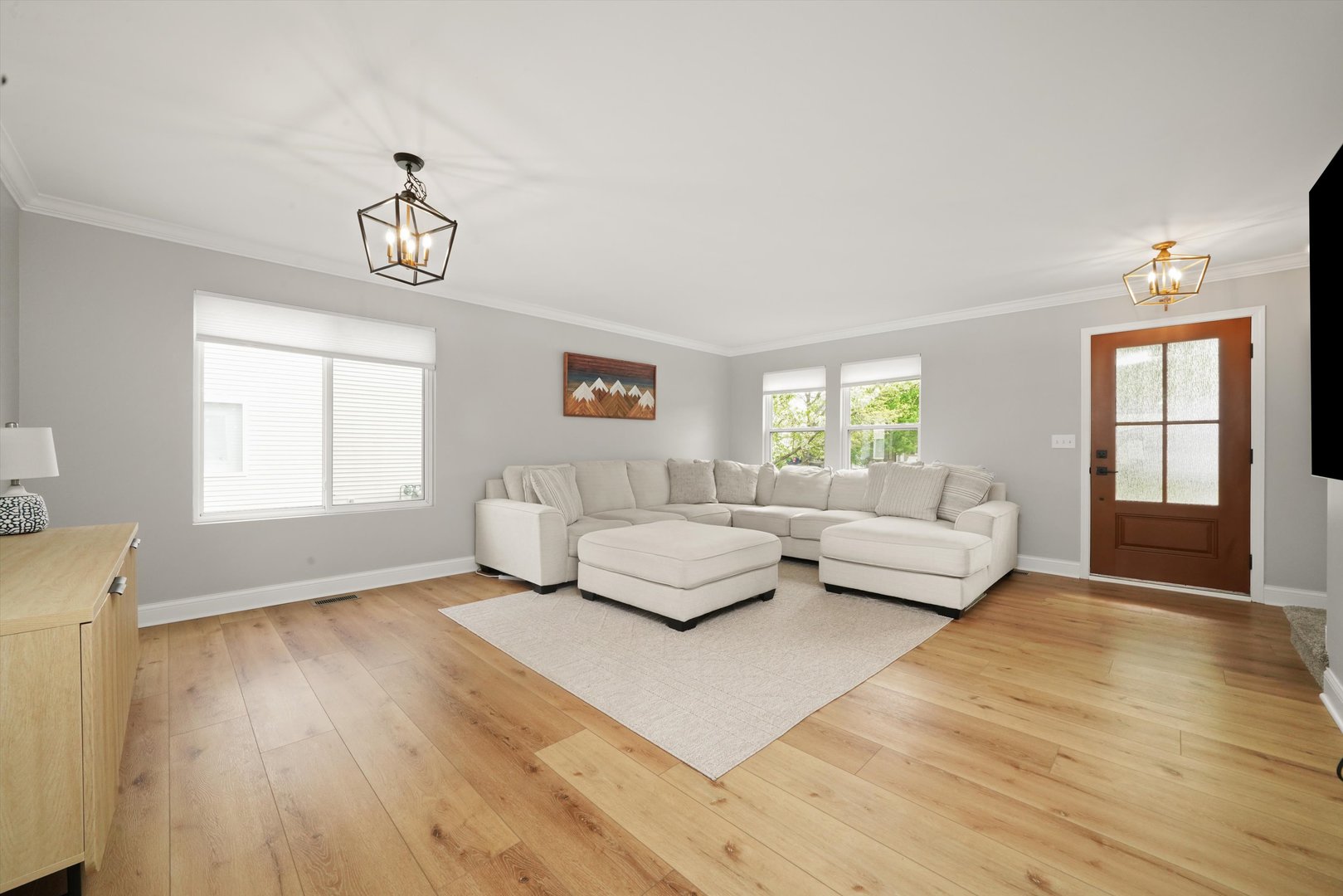 14530 General Drive