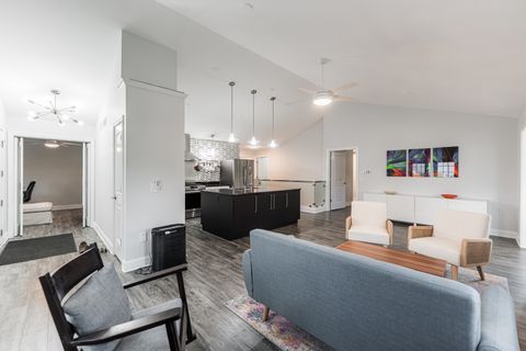 Tiny photo for 2182 Waterbury Lane E #2182, Sycamore, IL 60178 (MLS # 12416113)
