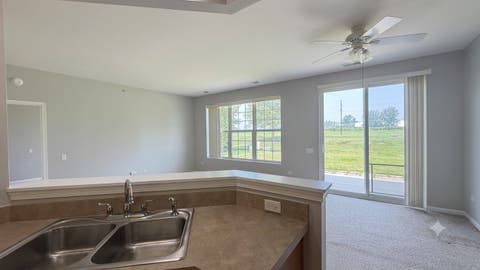 Tiny photo for 13840 White Oak Road, Huntley, IL 60142 (MLS # 12696734)