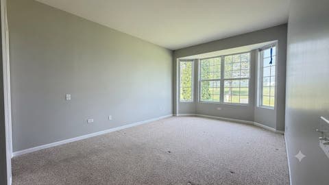Tiny photo for 13840 White Oak Road, Huntley, IL 60142 (MLS # 12696734)