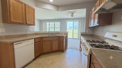 Tiny photo for 13840 White Oak Road, Huntley, IL 60142 (MLS # 12696734)