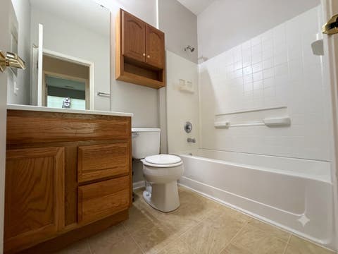 Tiny photo for 13840 White Oak Road, Huntley, IL 60142 (MLS # 12696734)