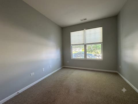 Tiny photo for 13840 White Oak Road, Huntley, IL 60142 (MLS # 12696734)