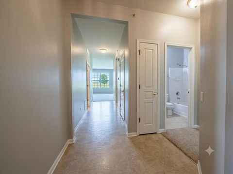 Tiny photo for 13840 White Oak Road, Huntley, IL 60142 (MLS # 12696734)