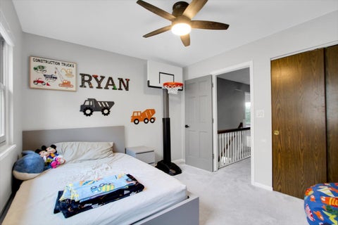 Tiny photo for Gurnee, IL 60031 (MLS # 12711725)