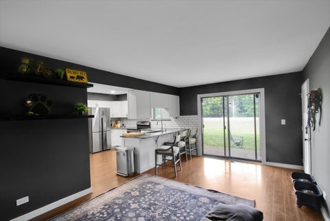 Tiny photo for Gurnee, IL 60031 (MLS # 12711725)