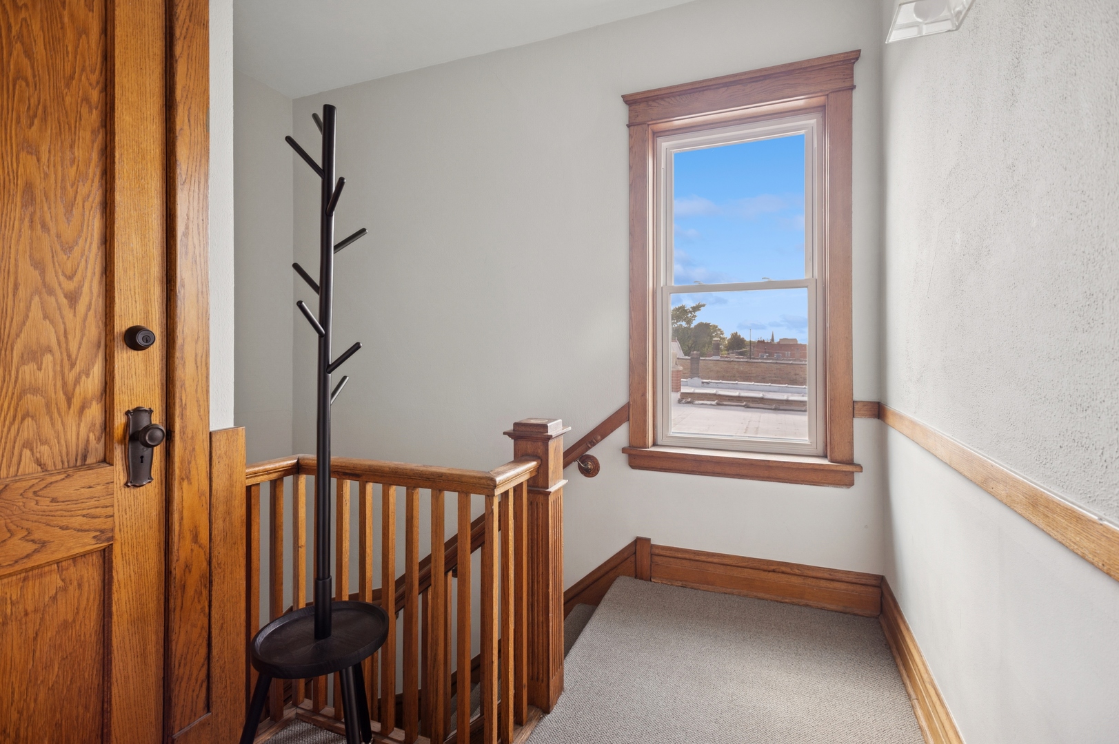 2324 W Cortez Street 3