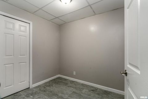 Tiny photo for 17937 Caplinger Pond Road, Marion, IL 62959 (MLS # EB459114)