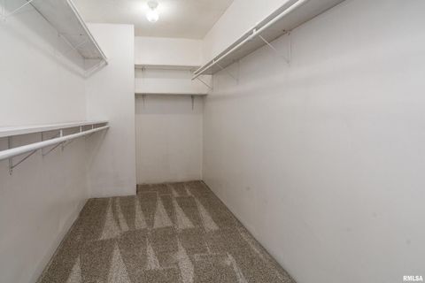 Tiny photo for 17937 Caplinger Pond Road, Marion, IL 62959 (MLS # EB459114)