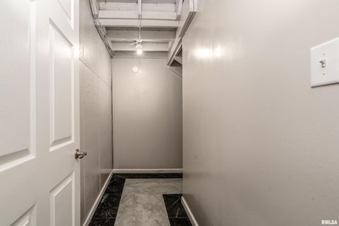 Tiny photo for 17937 Caplinger Pond Road, Marion, IL 62959 (MLS # EB459114)