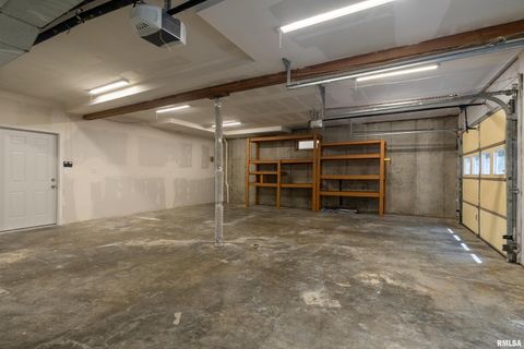 Tiny photo for 17937 Caplinger Pond Road, Marion, IL 62959 (MLS # EB459114)