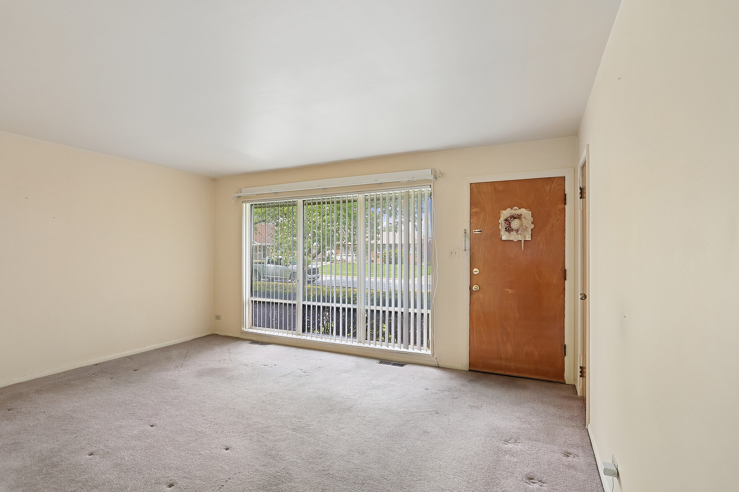 7025 Saratoga Drive