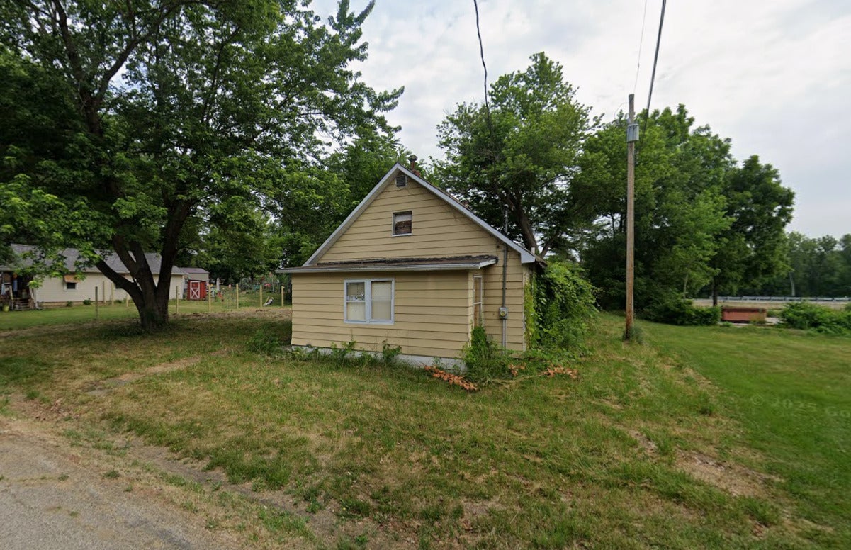 153 E Main Street
