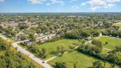 5900 147th Street Oak Forest IL 60452